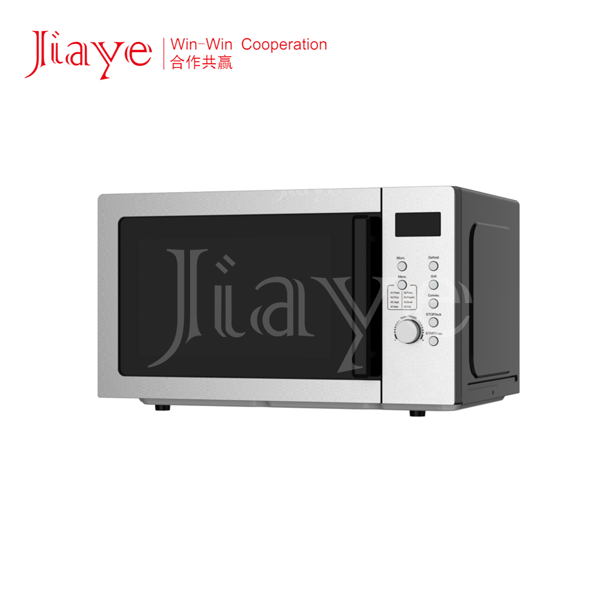 Direkt Fabrikadan Toptan 28L T - Kitchen Appliances Direct incelemesi ve fiyatı