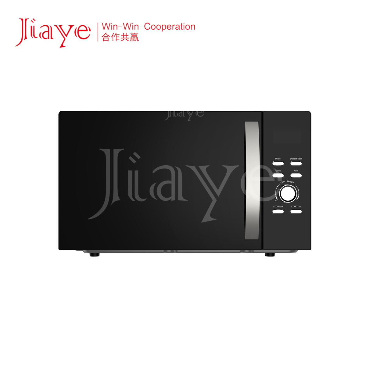 Direkt Fabrikadan Toptan 28L T - Kitchen Appliances Direct incelemesi ve fiyatı