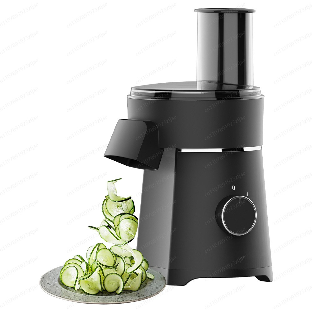 7'si 1 Arada Elektrikli Sebze  - Food Processor Large incelemesi ve fiyatı