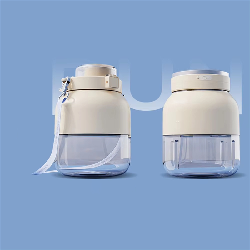-ESTR Çift Kullanımlı Elektrik - Food Processor Large incelemesi ve fiyatı