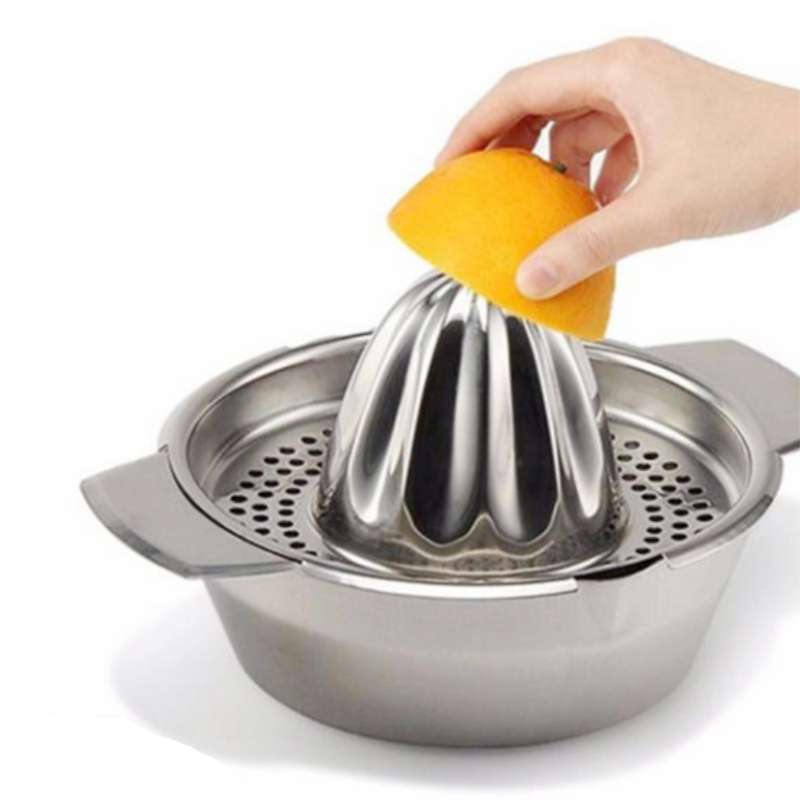 Taşınabilir Limon Portakal Man - Kitchen Appliances Brand incelemesi ve fiyatı