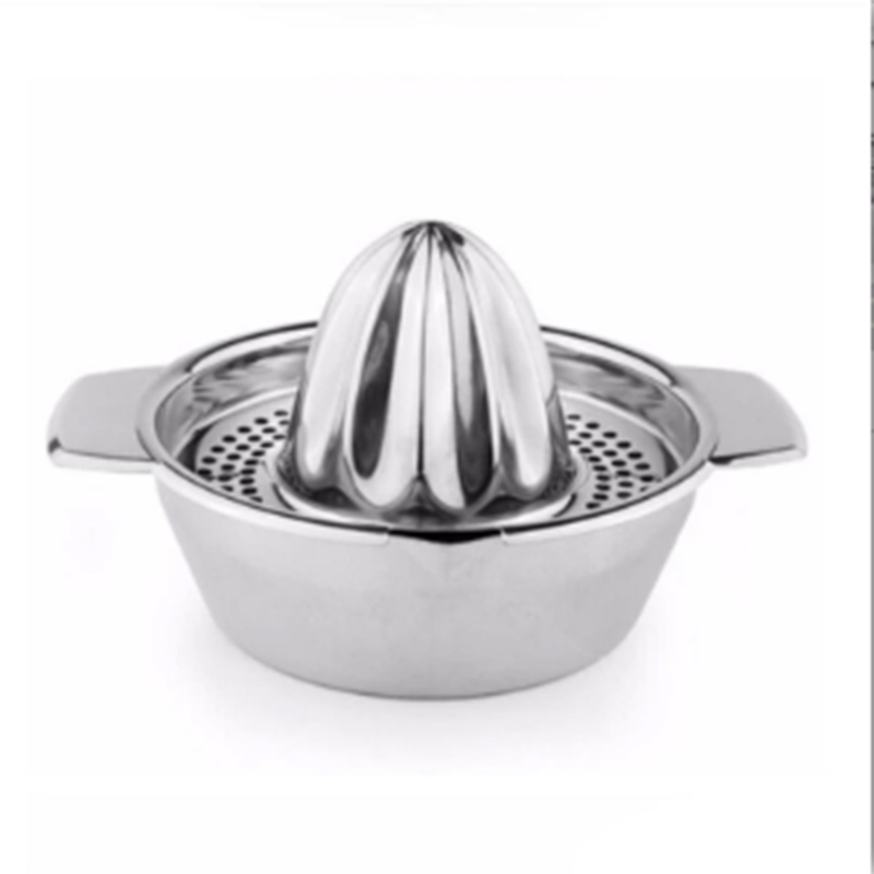 Taşınabilir Limon Portakal Man - Kitchen Appliances Brand incelemesi ve fiyatı
