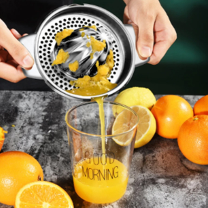 Taşınabilir Limon Portakal Man - Kitchen Appliances Brand incelemesi ve fiyatı