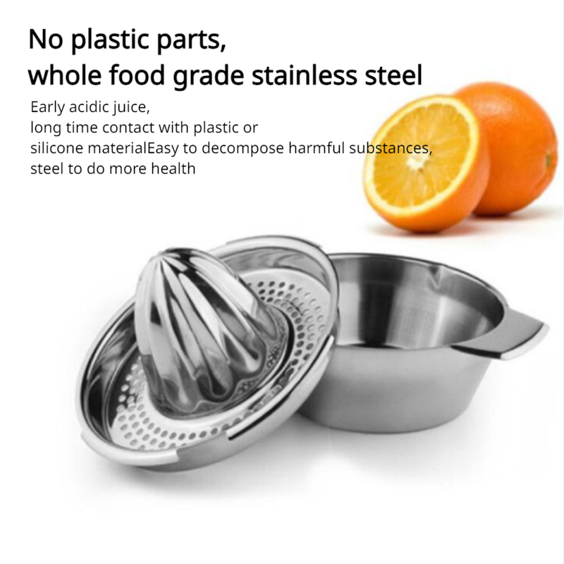 Taşınabilir Limon Portakal Man - Kitchen Appliances Brand incelemesi ve fiyatı