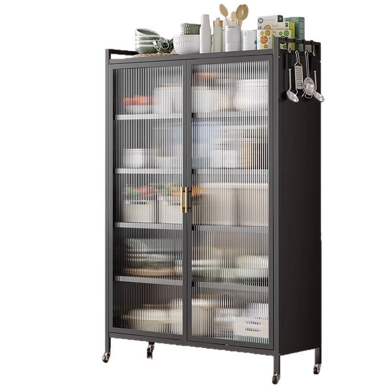 Lüks Sade Mutfak Depolama Rafı - Kitchen Appliances Luxury incelemesi ve fiyatı